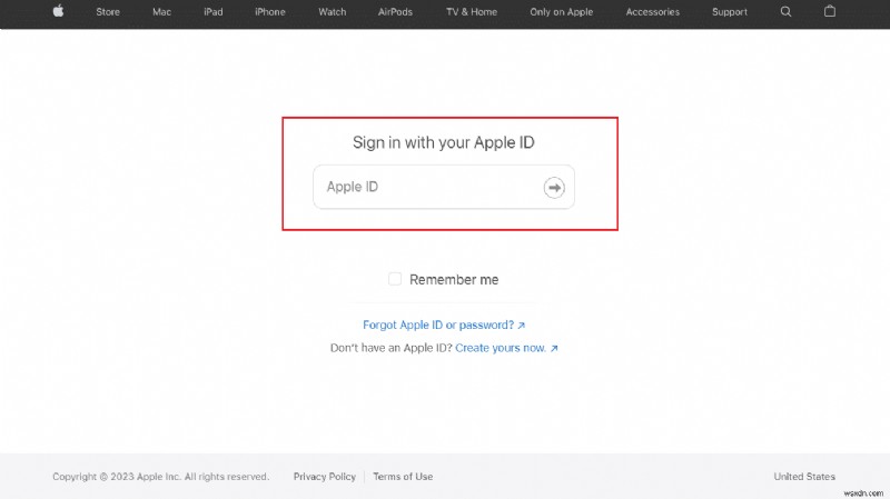 यह समझना कि Apple खरीदारी की तारीख को  मान्य नहीं  के रूप में क्यों चिह्नित करता है 