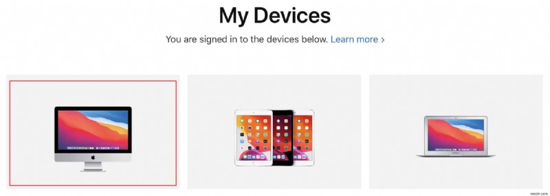 यह समझना कि Apple खरीदारी की तारीख को  मान्य नहीं  के रूप में क्यों चिह्नित करता है 