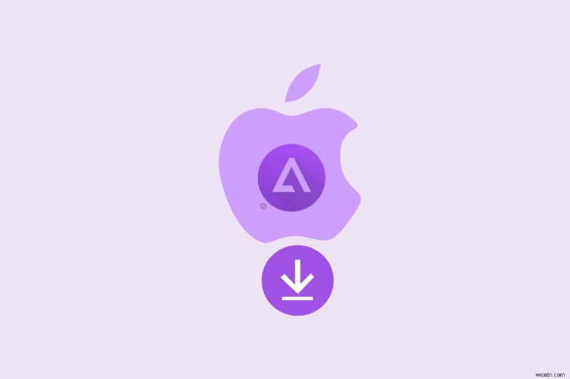 चरण-दर-चरण मार्गदर्शिका:iOS उपकरणों पर डेल्टा एमुलेटर स्थापित करना 