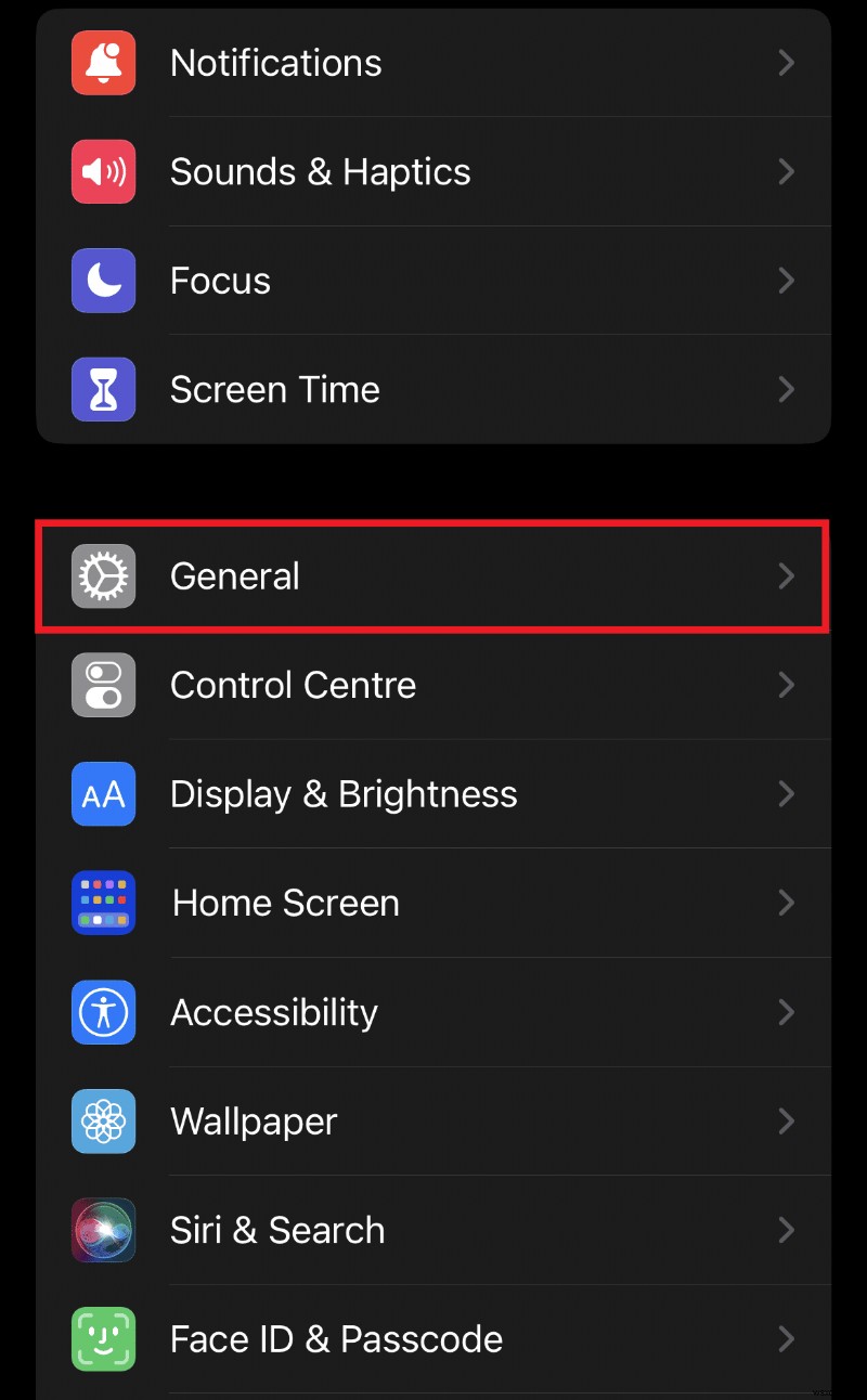चरण-दर-चरण मार्गदर्शिका:iOS उपकरणों पर डेल्टा एमुलेटर स्थापित करना 