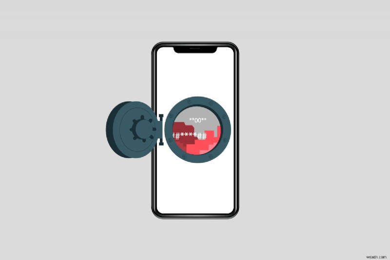 छिपे हुए iPhone सुविधाओं को अनलॉक करें:29 सिद्ध गुप्त कोड और हैक्स 