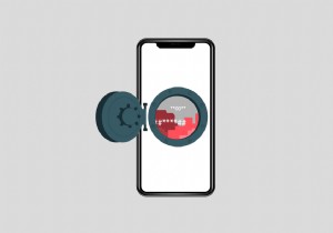 छिपे हुए iPhone सुविधाओं को अनलॉक करें:29 सिद्ध गुप्त कोड और हैक्स 