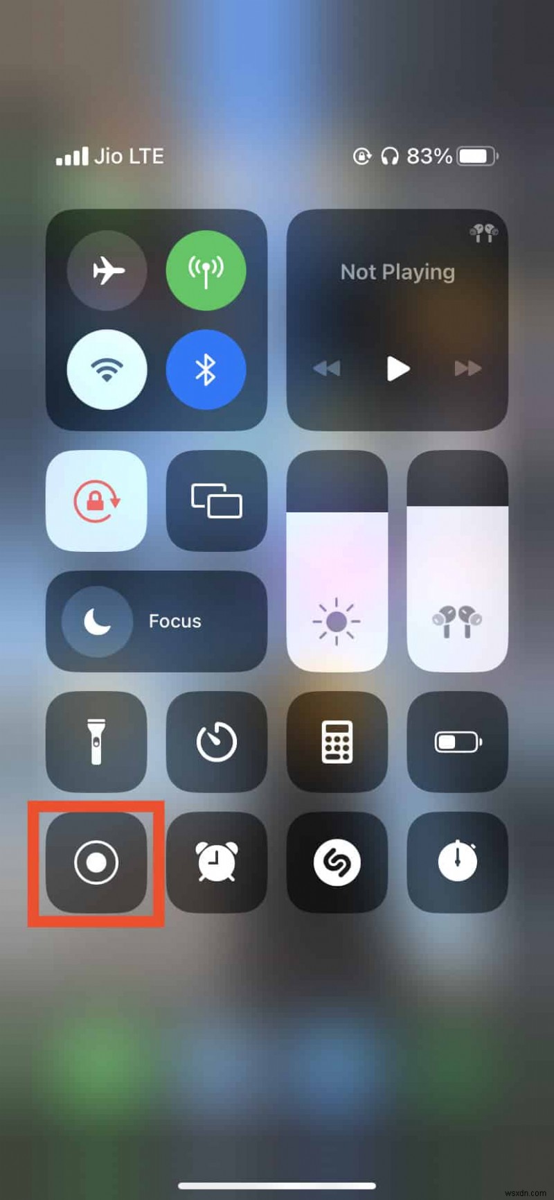 सभी iPhone टेक्स्ट संदेशों को त्वरित रूप से निर्यात करें:चरण-दर-चरण मार्गदर्शिका 