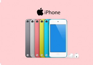 2024 के सबसे लोकप्रिय iPhone रंगों की खोज करें 