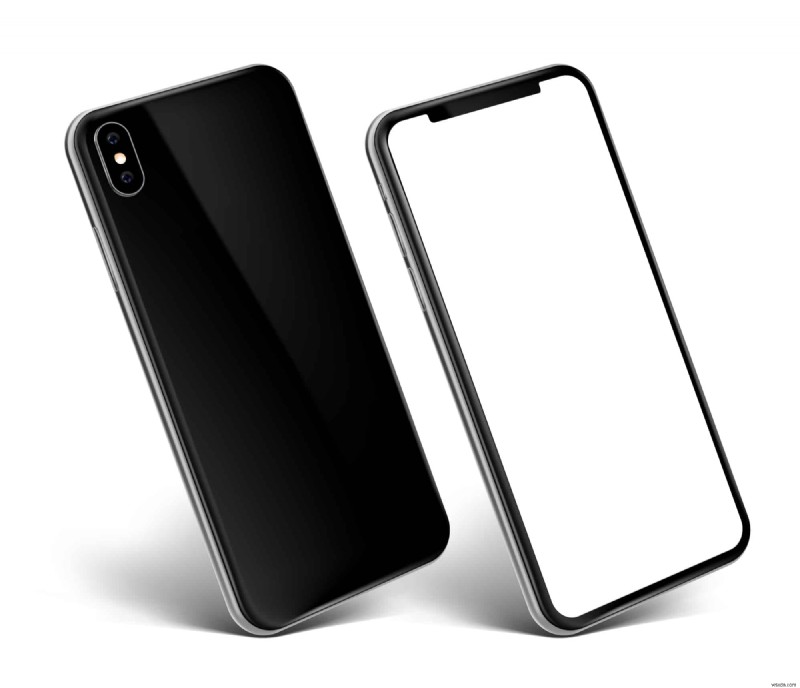 2024 के सबसे लोकप्रिय iPhone रंगों की खोज करें 