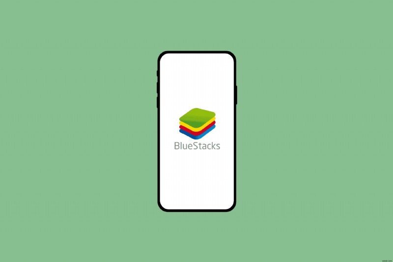 पीसी पर iOS ऐप्स चलाने के लिए ब्लूस्टैक्स के शीर्ष 10 iPhone विकल्प 