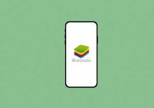 पीसी पर iOS ऐप्स चलाने के लिए ब्लूस्टैक्स के शीर्ष 10 iPhone विकल्प 