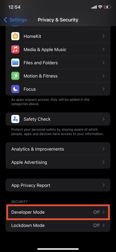 iPhone पर जीपीएस स्थान कैसे बदलें - एक सरल चरण-दर-चरण मार्गदर्शिका 