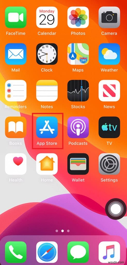 iPhone पर Spotify 10‑Second प्लेबैक समस्या को ठीक करना 