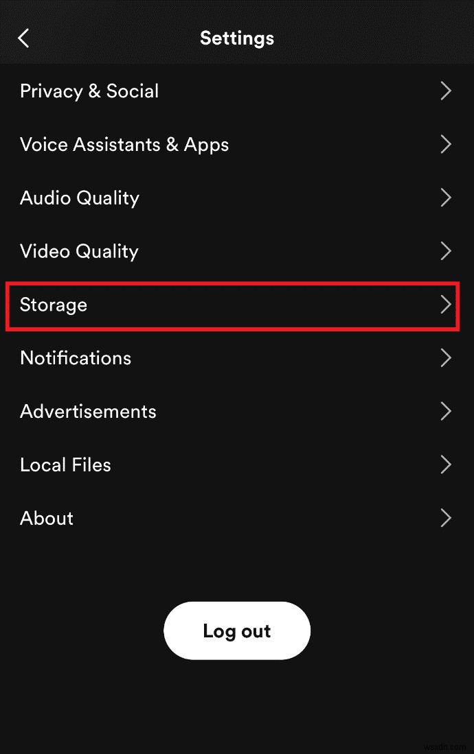 iPhone पर Spotify 10‑Second प्लेबैक समस्या को ठीक करना 