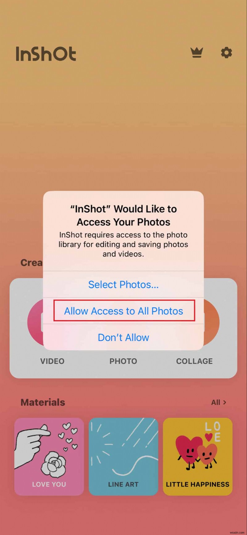iPhone वीडियो को त्वरित और सुरक्षित तरीके से रिवर्स करें:चरण-दर-चरण मार्गदर्शिका 