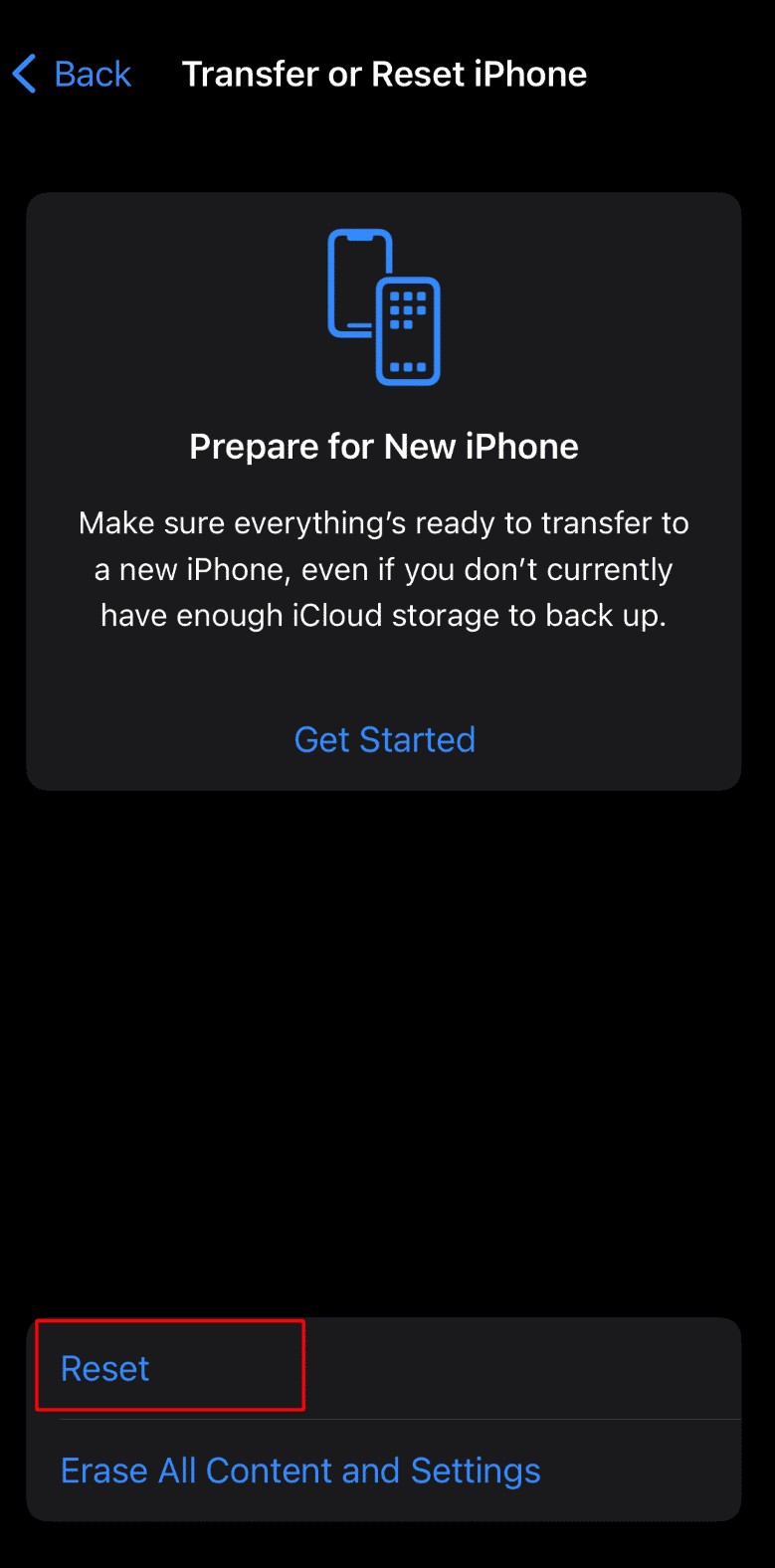 iPhone मेल में  सर्वर पहचान सत्यापित नहीं कर सकता  त्रुटि को ठीक करें - चरण-दर-चरण मार्गदर्शिका 