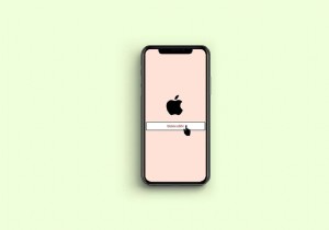 अपने iPhone से eSIM आसानी से निकालें - चरण-दर-चरण मार्गदर्शिका 