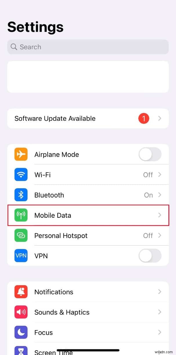 अपने iPhone से eSIM आसानी से निकालें - चरण-दर-चरण मार्गदर्शिका 