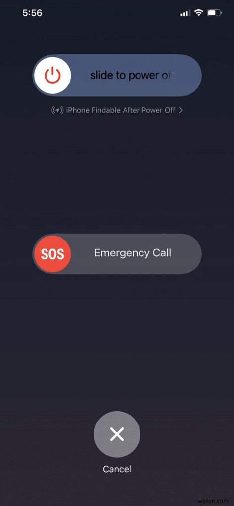 तरल पदार्थ का पता लगाने की चेतावनी के बाद अपने iPhone लाइटनिंग पोर्ट को सुरक्षित रूप से सुखाएं 