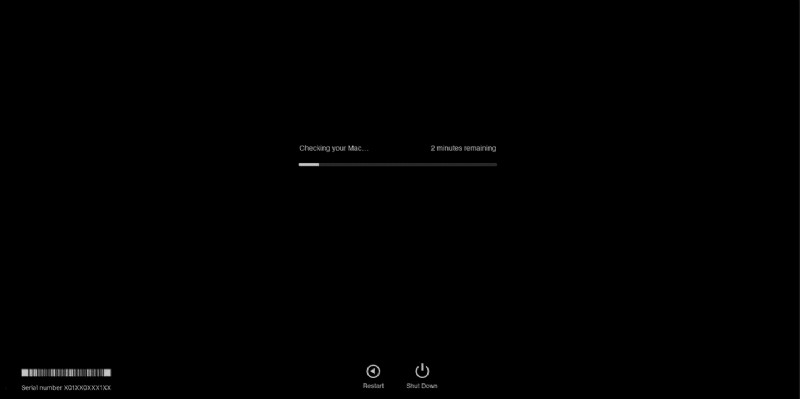 MacOS मोंटेरे पर वाई-फ़ाई समस्याओं का समाधान करें:चरण-दर-चरण समाधान 