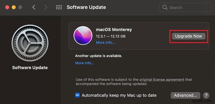 MacOS मोंटेरे पर वाई-फ़ाई समस्याओं का समाधान करें:चरण-दर-चरण समाधान 