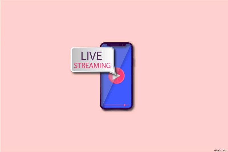 शीर्ष 20 iPhone लाइव‑स्ट्रीमिंग ऐप्स - 2024 के लिए निःशुल्क और प्रीमियम चयन 