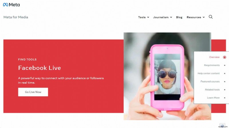 शीर्ष 20 iPhone लाइव‑स्ट्रीमिंग ऐप्स - 2024 के लिए निःशुल्क और प्रीमियम चयन 