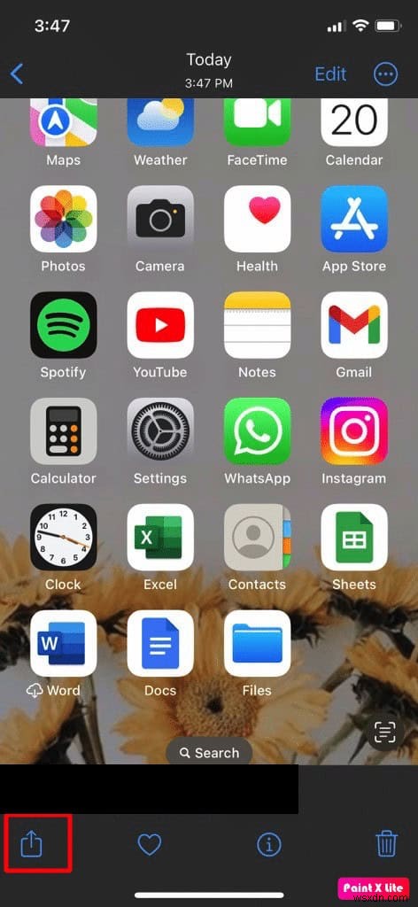 अपने मैक पर iPhone फ़ोटो को निर्बाध रूप से स्थानांतरित करें - एक चरण-दर-चरण मार्गदर्शिका 
