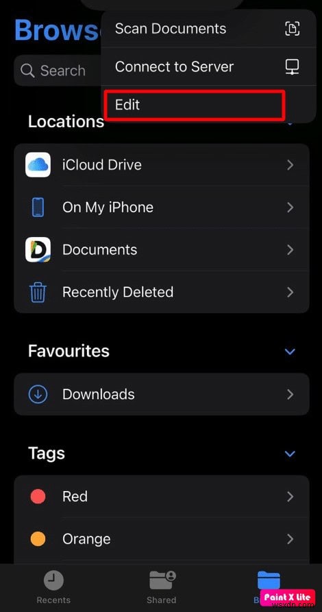 अपने मैक पर iPhone फ़ोटो को निर्बाध रूप से स्थानांतरित करें - एक चरण-दर-चरण मार्गदर्शिका 
