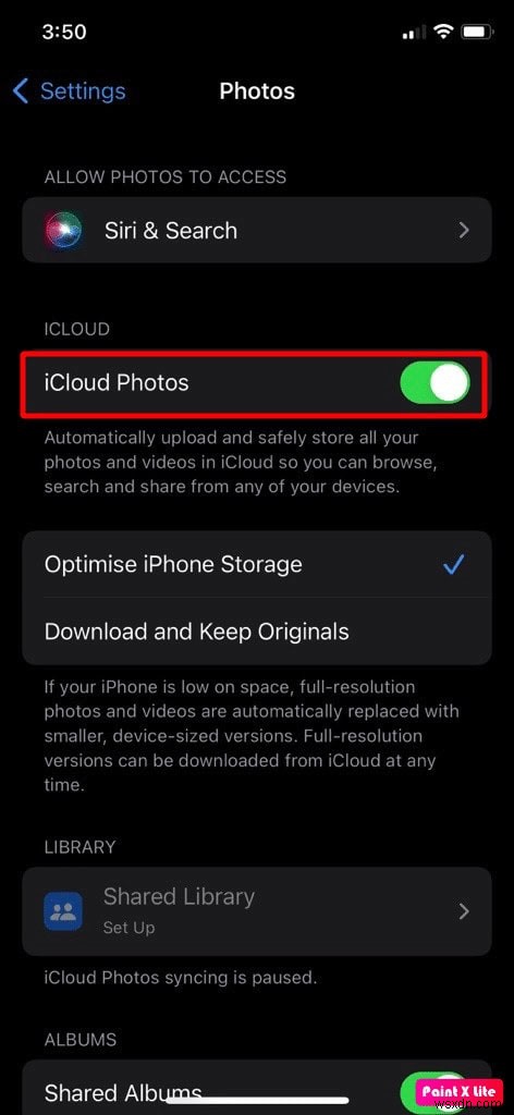 अपने मैक पर iPhone फ़ोटो को निर्बाध रूप से स्थानांतरित करें - एक चरण-दर-चरण मार्गदर्शिका 