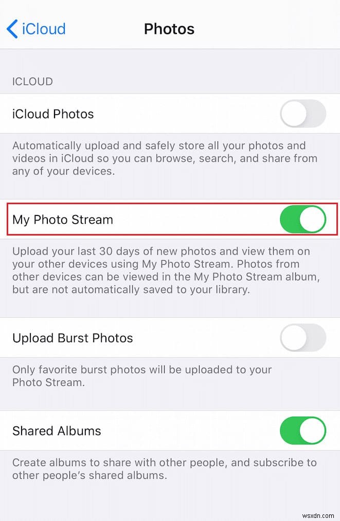 अपने मैक पर iPhone फ़ोटो को निर्बाध रूप से स्थानांतरित करें - एक चरण-दर-चरण मार्गदर्शिका 