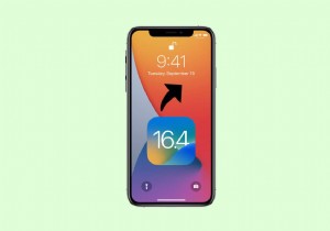 मास्टर iOS 16.4 लॉक स्क्रीन शॉर्टकट:एक चरण-दर-चरण मार्गदर्शिका 