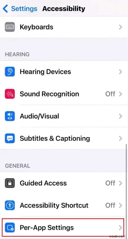 अपने iPhone बैटरी आइकन का रंग बदलें - iOS 16 और बाद के संस्करण के लिए आसान चरण 