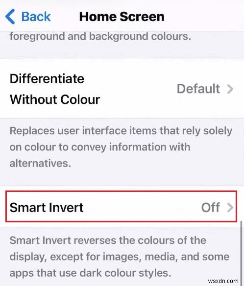अपने iPhone बैटरी आइकन का रंग बदलें - iOS 16 और बाद के संस्करण के लिए आसान चरण 