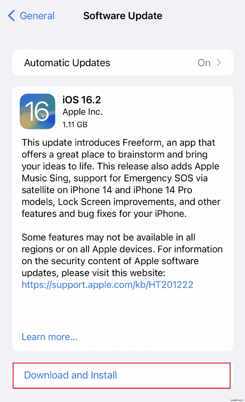 iMessage स्थान के लिए 7 सिद्ध समाधान iPhone पर उपलब्ध नहीं हैं 