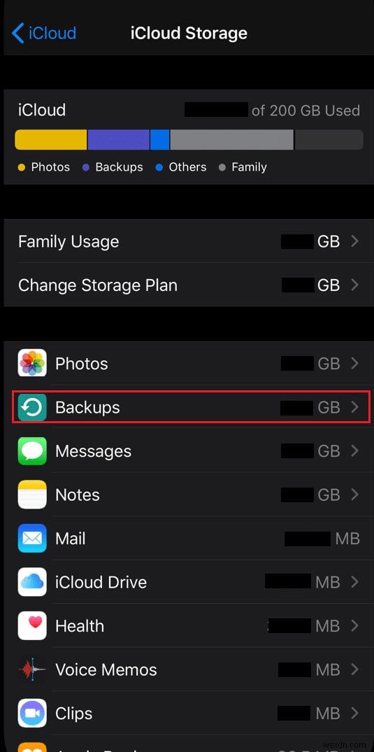 अपना iPhone ऐप डाउनलोड इतिहास मिटाएं:एक चरण-दर-चरण मार्गदर्शिका 
