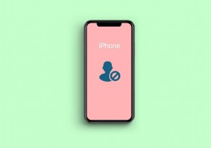 कैसे पता करें कि आपका iPhone नंबर बिना कॉल किए ब्लॉक कर दिया गया है 