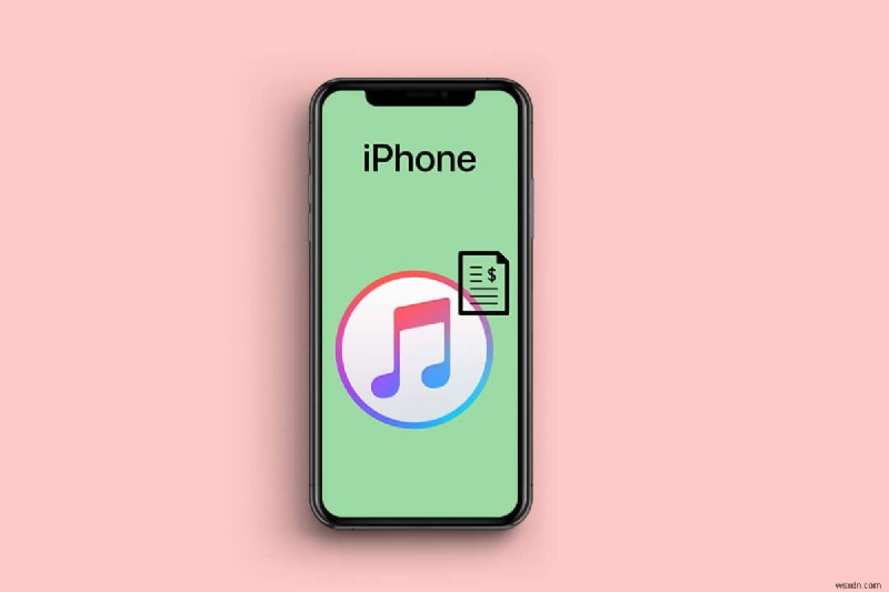iPhone पर अपने Apple Music सदस्यता का भुगतान करें:एक सरल चरण-दर-चरण मार्गदर्शिका 
