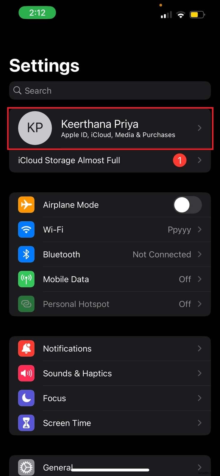 iPhone पर अपने Apple Music सदस्यता का भुगतान करें:एक सरल चरण-दर-चरण मार्गदर्शिका 