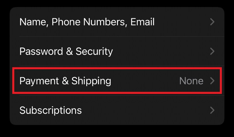iPhone पर अपने Apple Music सदस्यता का भुगतान करें:एक सरल चरण-दर-चरण मार्गदर्शिका 