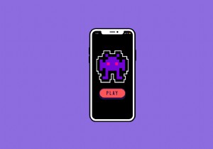 37 निःशुल्क ऑफ़लाइन iPhone गेम्स की अंतिम सूची 