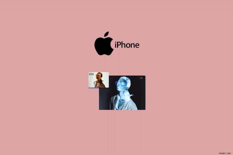 iPhone फ़ोटो पर रंग बदलने के लिए चरण-दर-चरण मार्गदर्शिका 