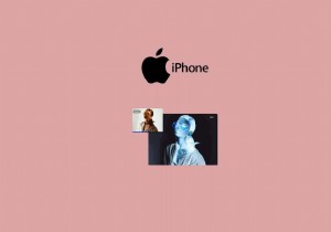 iPhone फ़ोटो पर रंग बदलने के लिए चरण-दर-चरण मार्गदर्शिका 