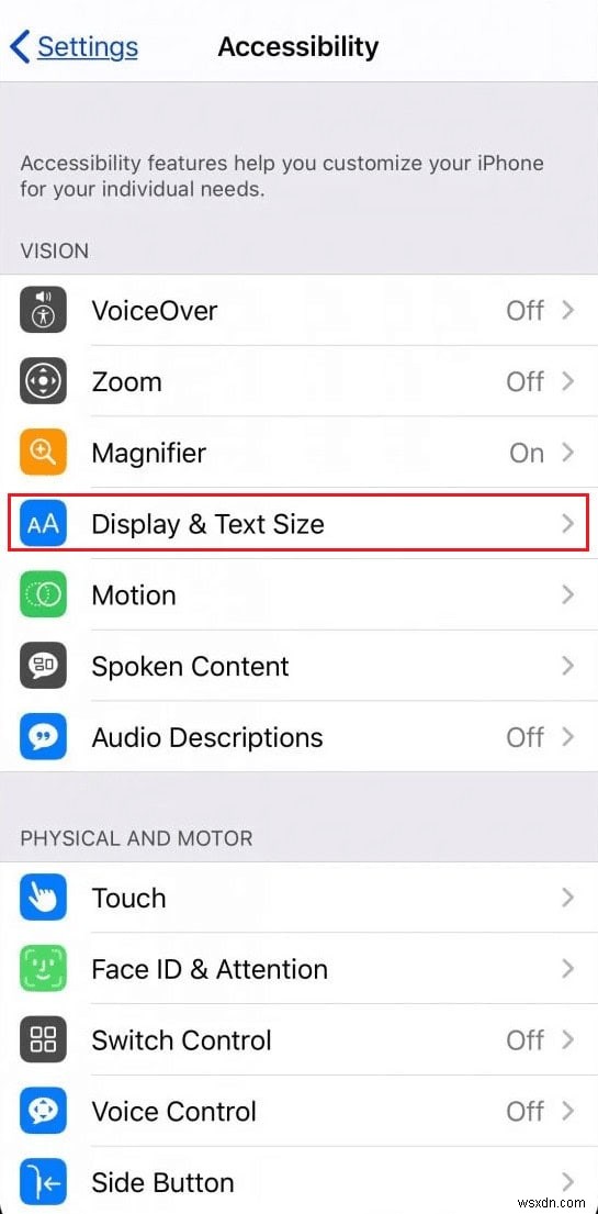 iPhone फ़ोटो पर रंग बदलने के लिए चरण-दर-चरण मार्गदर्शिका 