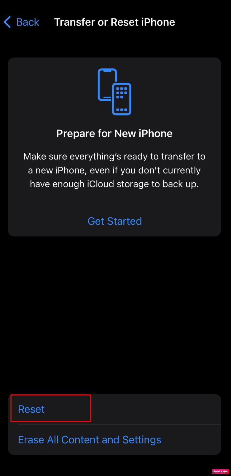 iPhone और Mac पर फेसटाइम वीडियो संबंधी समस्याएं ठीक करें:त्वरित समस्या निवारण मार्गदर्शिका 