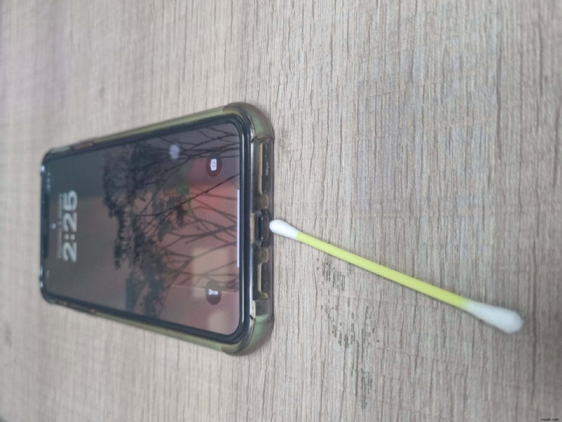 IOS 16 अपडेट के बाद iPhone की ओवरहीटिंग को हल करने के लिए 12 सिद्ध समाधान 