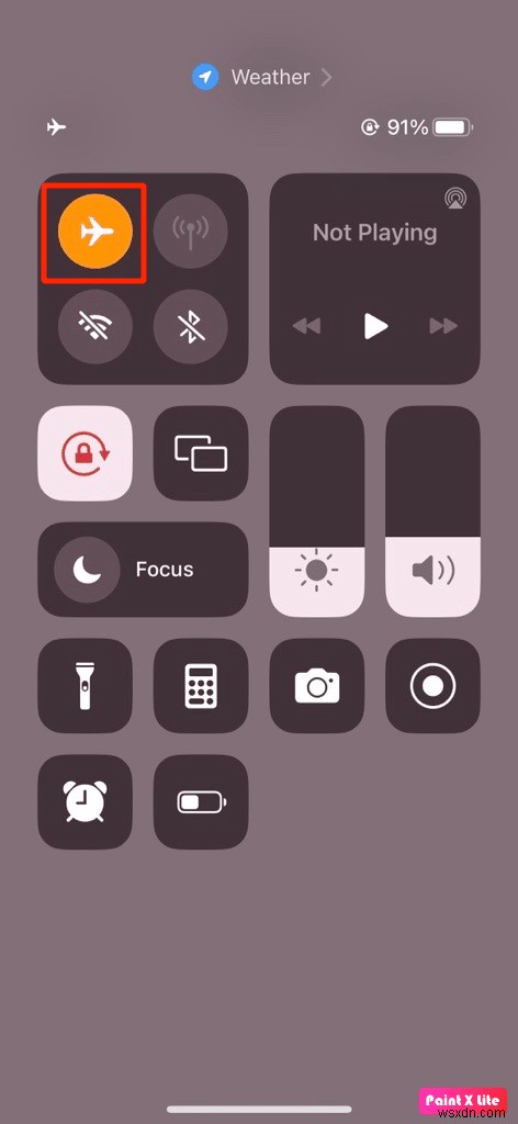 IOS 16 अपडेट के बाद iPhone की ओवरहीटिंग को हल करने के लिए 12 सिद्ध समाधान 
