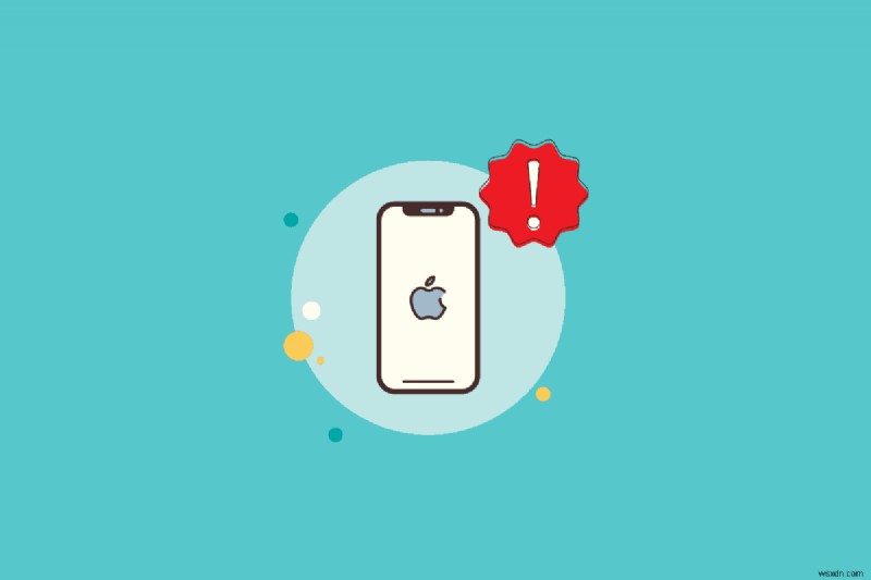 iPhone की 12 सामान्य आदतें जो आपकी बैटरी ख़त्म करती हैं—उन्हें आज ही रोकें 