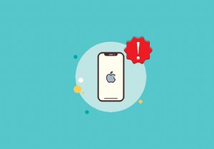 iPhone की 12 सामान्य आदतें जो आपकी बैटरी ख़त्म करती हैं—उन्हें आज ही रोकें 