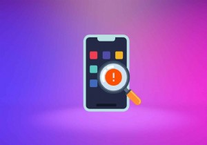 iPhone पर गुम ऐप्स पुनर्प्राप्त करें:त्वरित समाधान और समस्या निवारण 