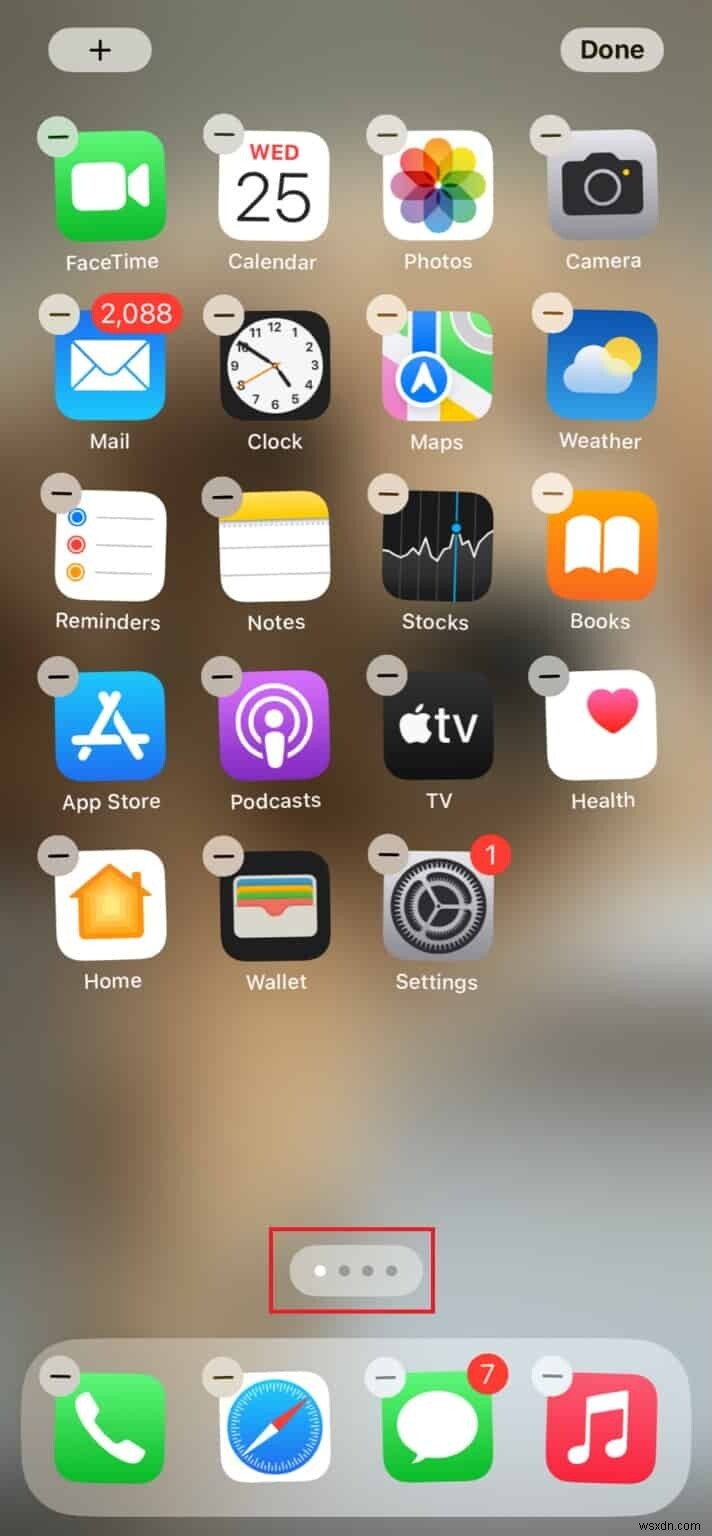 iPhone पर गुम ऐप्स पुनर्प्राप्त करें:त्वरित समाधान और समस्या निवारण 