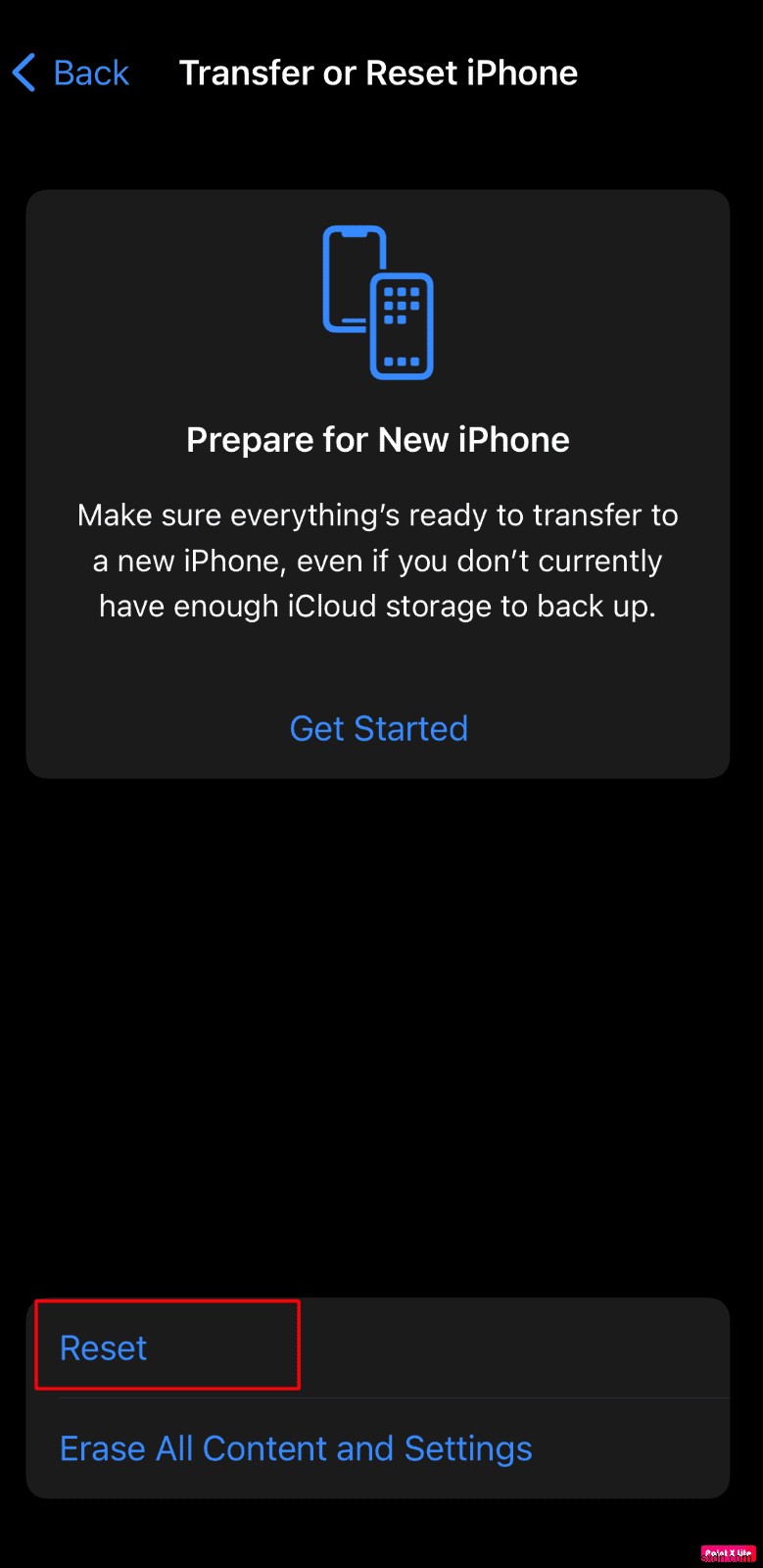 iPhone पर प्रदर्शित न होने वाले Apple म्यूजिक एल्बम आर्ट को ठीक करें 