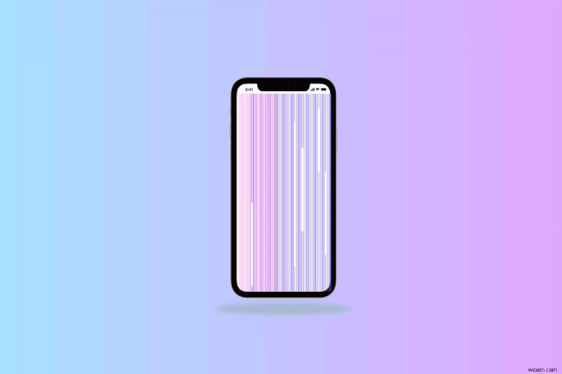 iPhone स्क्रीन की झिलमिलाहट और अनुत्तरदायीता को तुरंत कैसे हल करें - 10 सिद्ध समाधान 