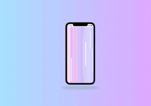 iPhone स्क्रीन की झिलमिलाहट और अनुत्तरदायीता को तुरंत कैसे हल करें - 10 सिद्ध समाधान 